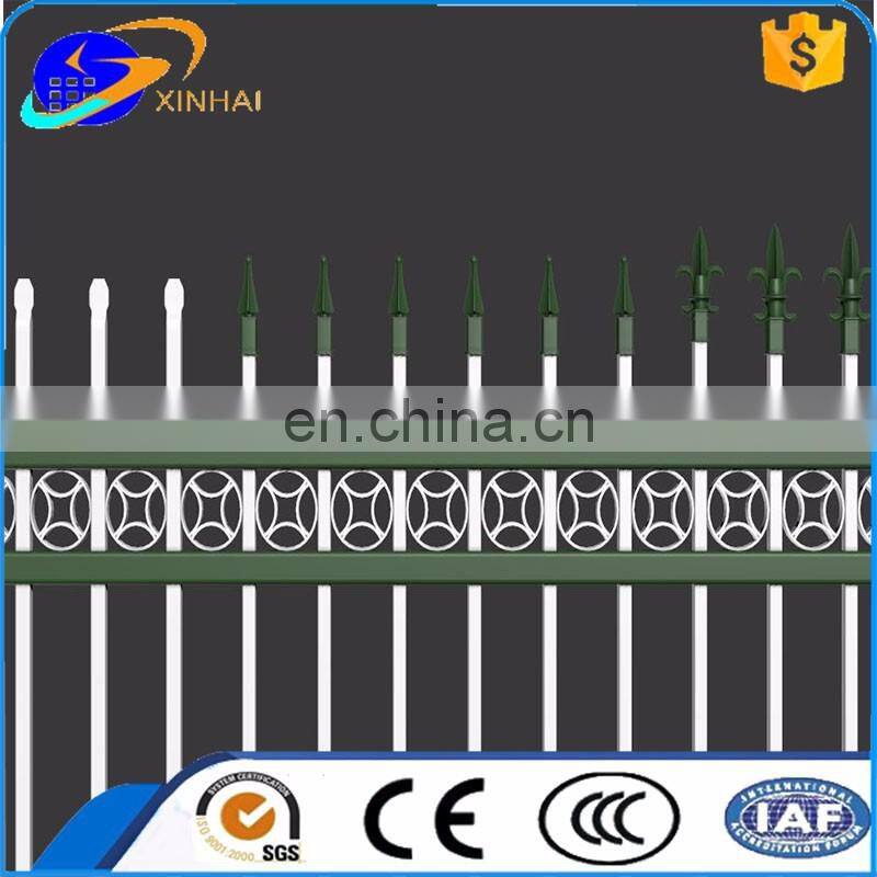 Wire Mesh Fence China 3d  Metal Steel Pvc Wood Glass Frame