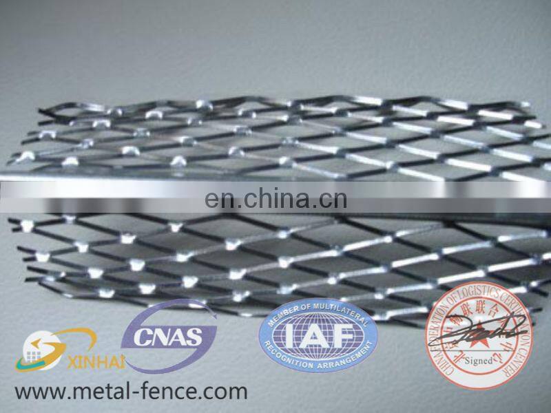 High quality plastering corner bead (15 years factory)