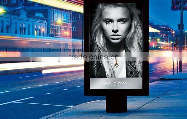 Roland large format printer flatbed vinyl cutter plotter