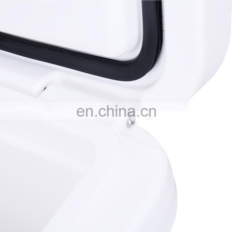 gint plastic cooling small letter fishing hiking juice cans beer wine vaccine rotomolded coolers cooler box for camping cool box