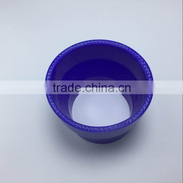 quality guaranteed high performance water intercooler silicone hose