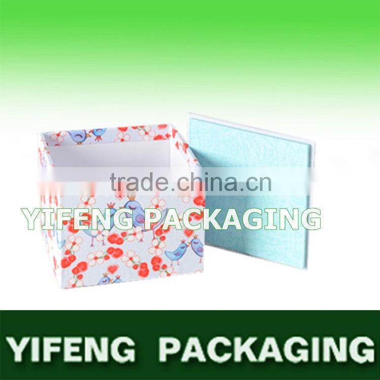 office document boxes