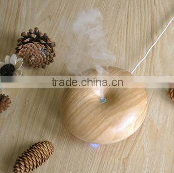 2015 best selling room fragrance diffuser