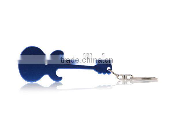 Aluminum alloy cheap bottle opener