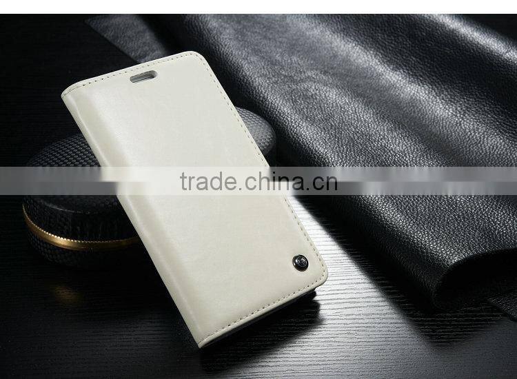 CaseMe Personalised Cellphone Case Cover for Samsung Galaxy Note Edge N9150