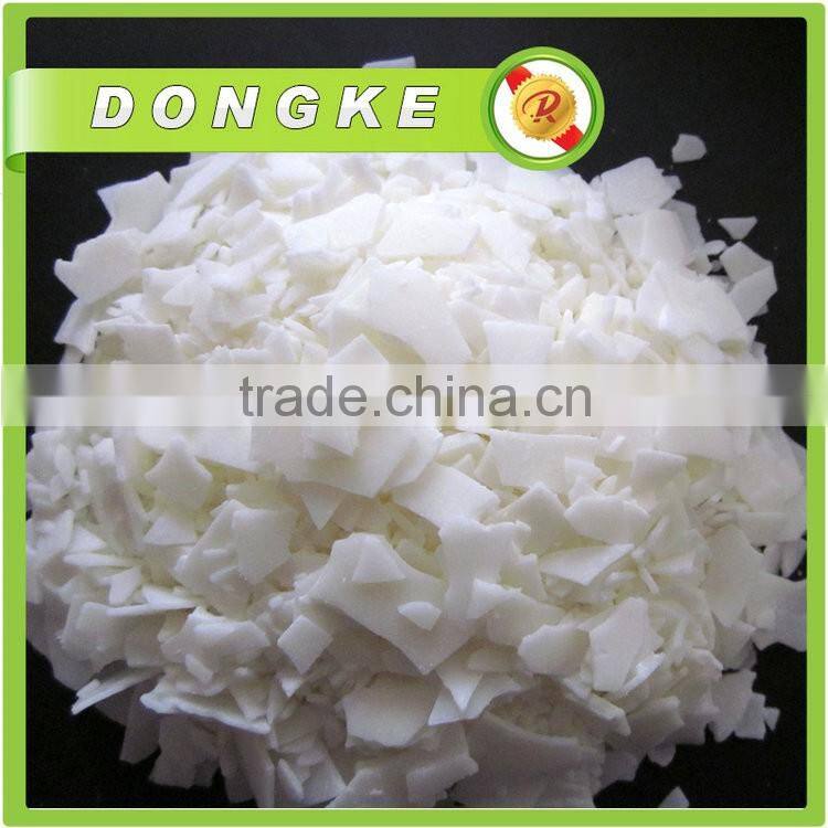 soy wax candle contains essential oil for uses of soy wax flakes manufacturers