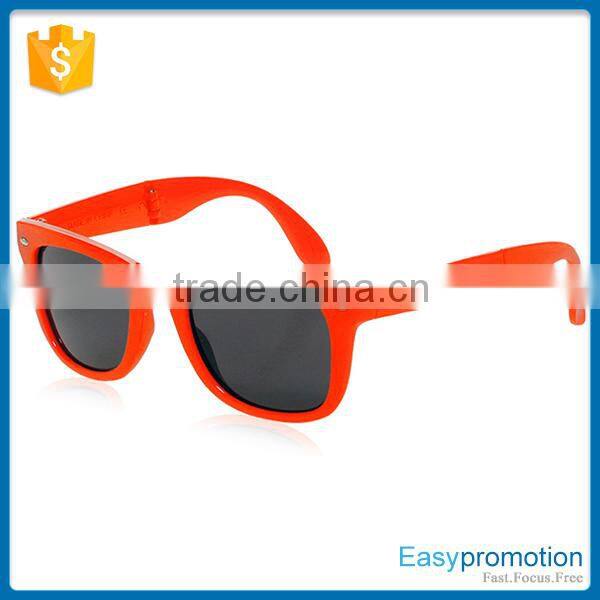 Latest product strong packing custom made sunglasses reasonable price
