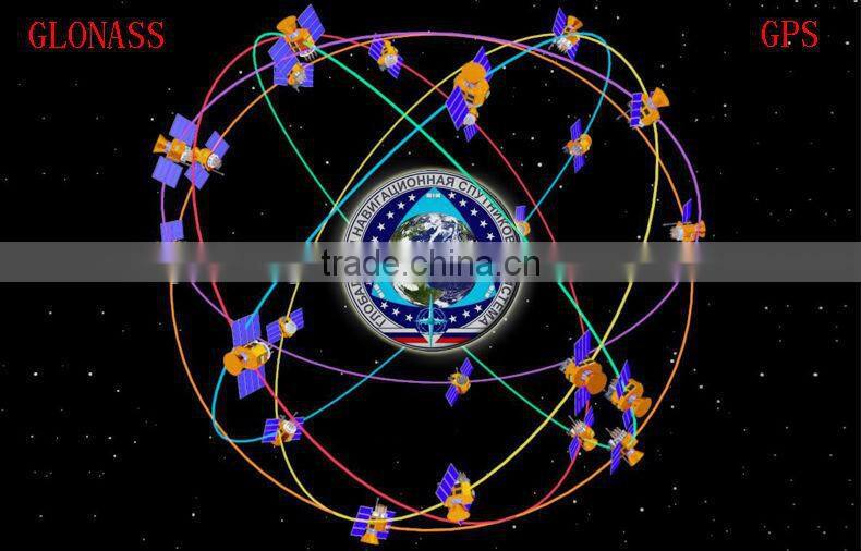 Android 4.2 Car dvd gps/Glonass for KIA K2 RIO 3G WiFi radio RDS bluetooth 1024*600 screen