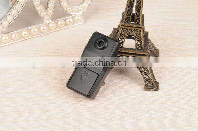 Home security,mini camera GS-01 Electronic MMS Video Alarm