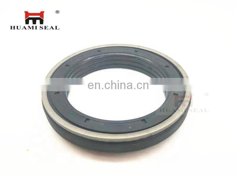 4890832 OIL SEAL