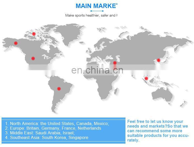 Top Quality New Design Man Motorcycle Racing Balaclava Hat