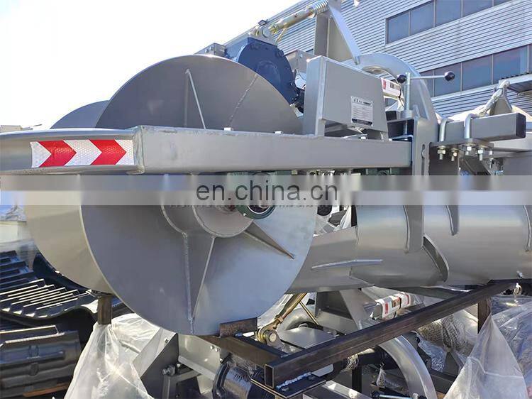 kubota 1ZGS-30 agriculture machine Rear side ridge building machine ridging power tilling ploughing RIDGING PLOUGH