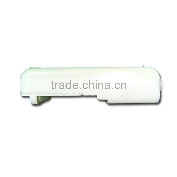 USB cell phone chargers