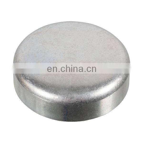 3900965 Diesel Engine Expansion Plug 3900965 diesel engine truck parts