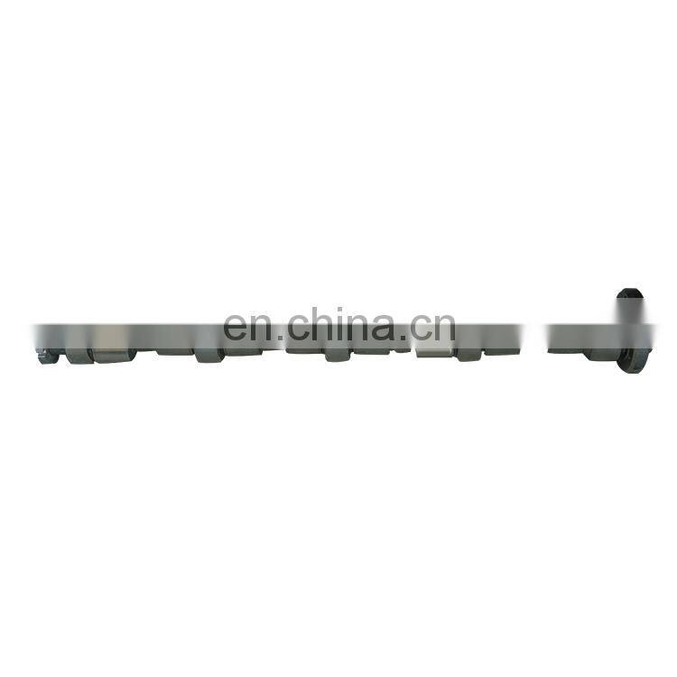 Auto Parts Foton Isf3.8 4988630 Diesel Engine Parts Camshaft