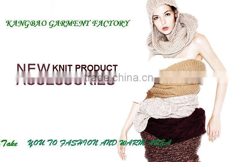 2015 New Arrivals Autumn Men's Clothing 100% Cashmere V Neck Sweater