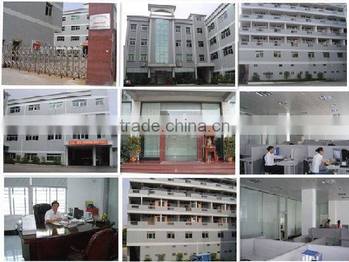 c size zinc carbon dry battery