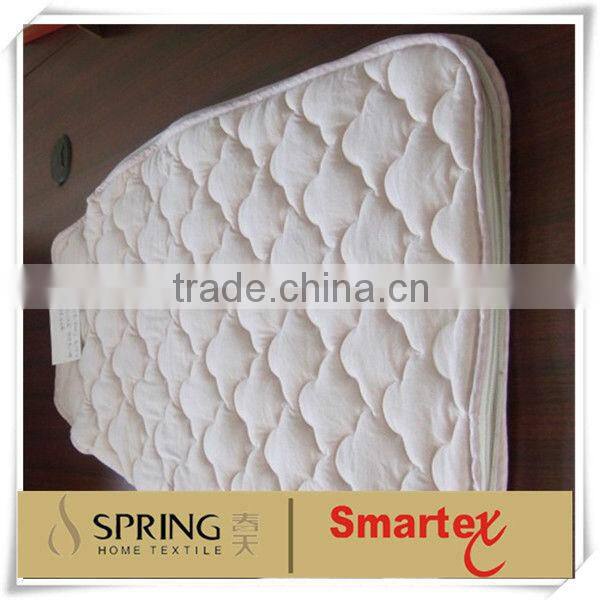 100% cotton baby sleeping bag