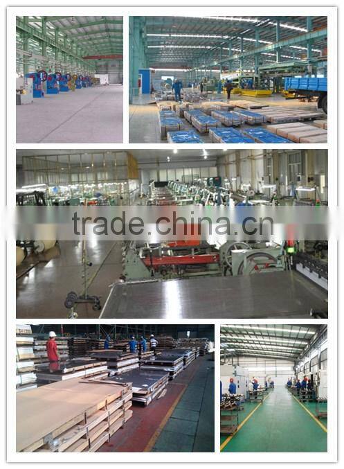 stainless steel sheet 304 price per ton