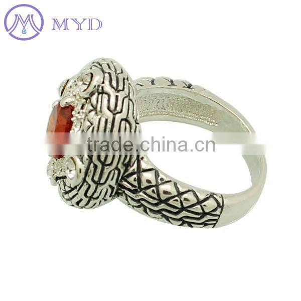 Beautiful Finger Rings