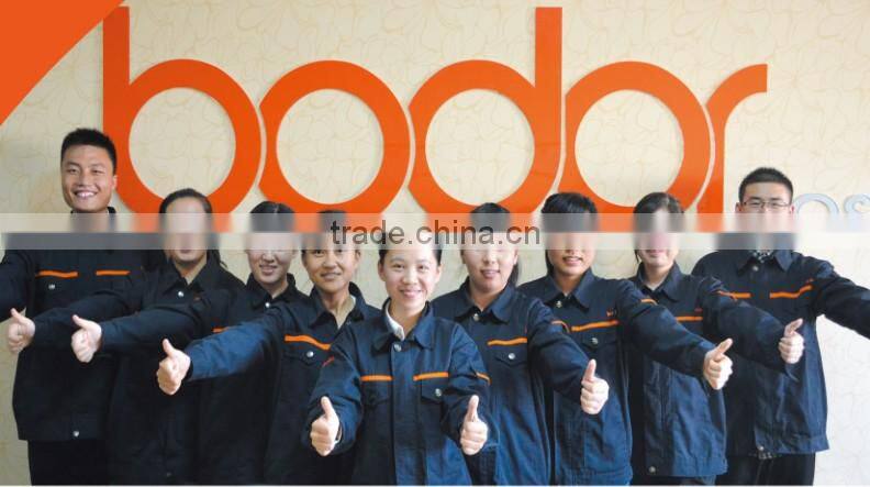 Fiber Optic laser cutting stainless steel 500W 1KW 2KW 3KW