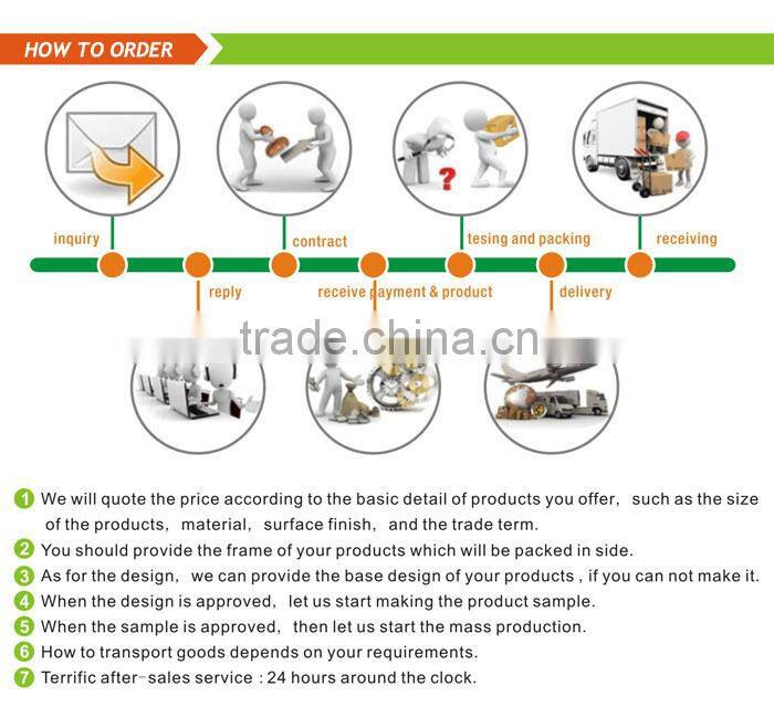 Low MOQ BSCI/ CE poultry heater , garden heater , flame heater