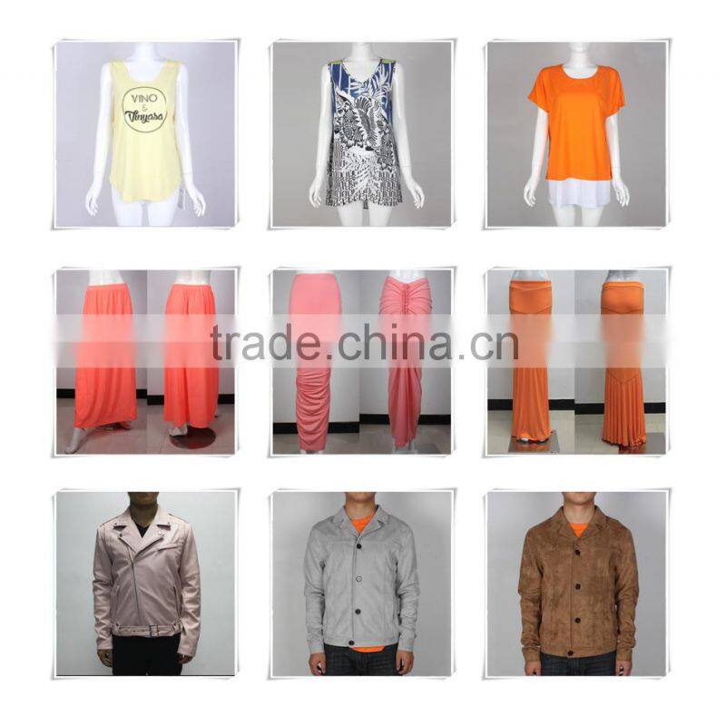 guangzhou tshirt factory custom blank tshirt no label v neck plain black tshirt women