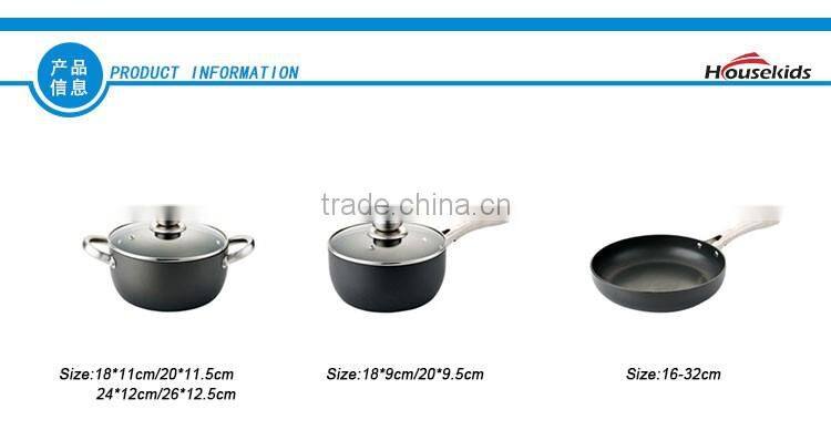 Plastic utensils for wholesales HS-CJS034
