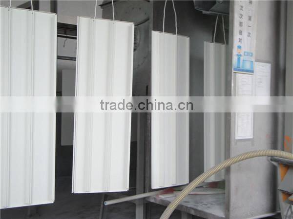 Best selling supermarket shelf/shelves/shelving with ISO