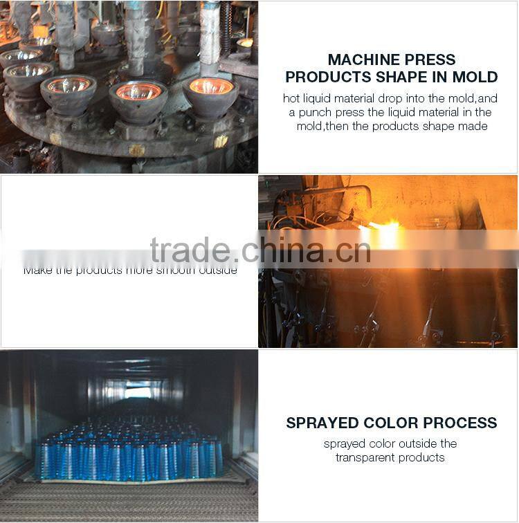 china cheap wholesale plates set/clear glass charger plates wholesale