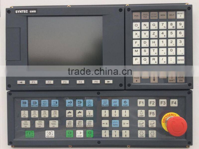 Home made automatic tool changer machine 1313