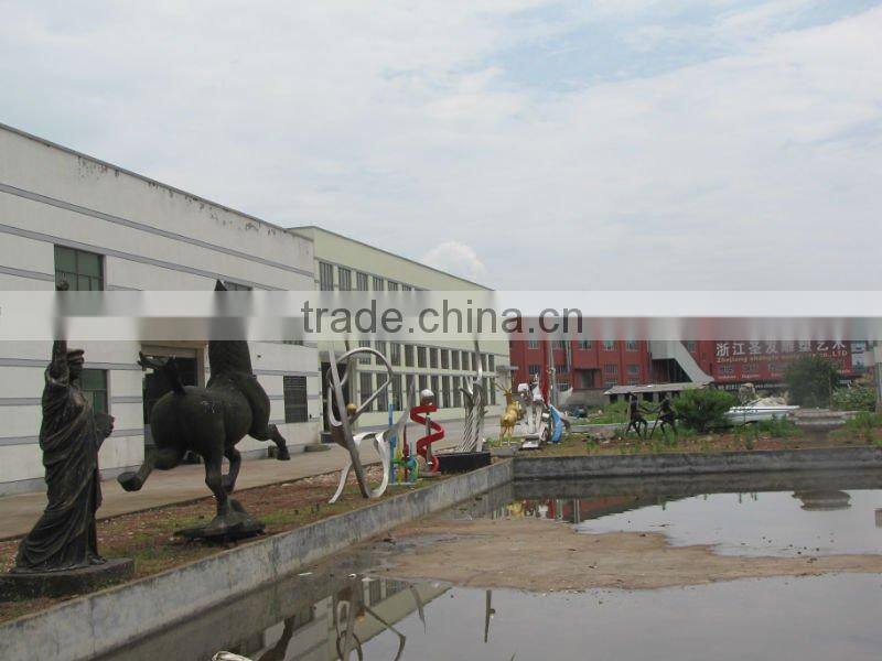 Stainless steel flagpole,flag