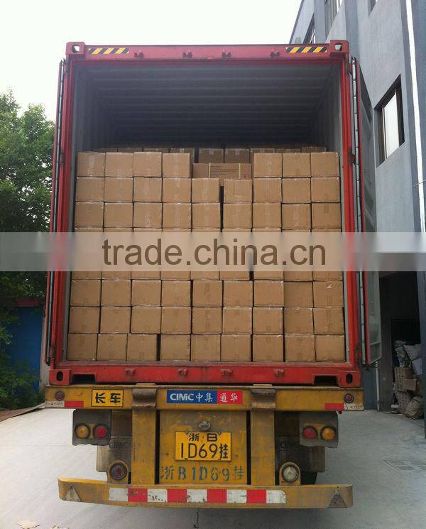 Popular staiinless steel vacuum coffee pot keep warm