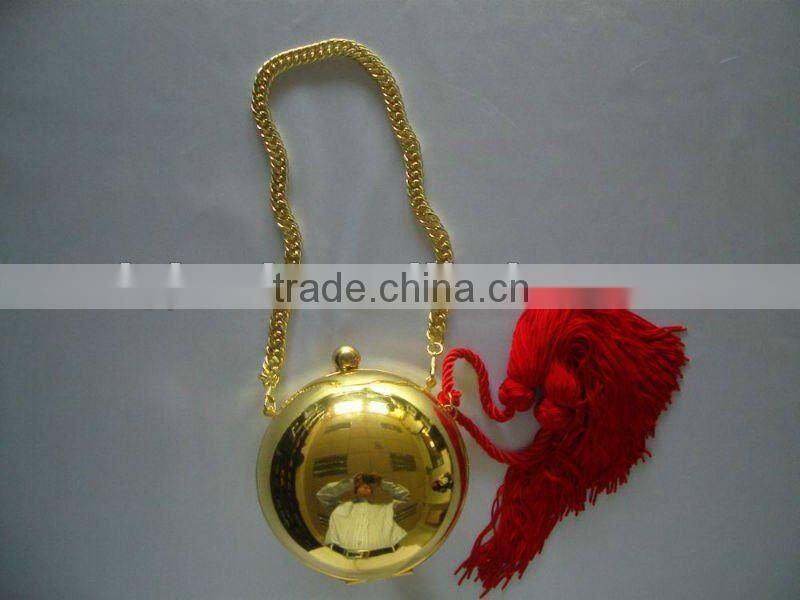 manufacturer sell metal ball clutch