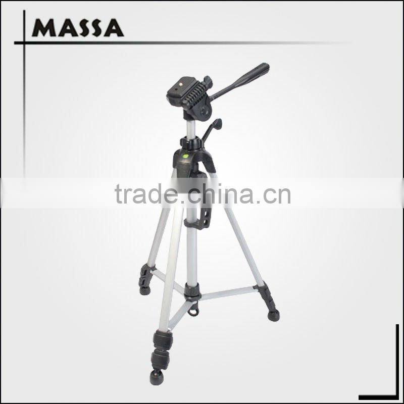 professional camera(video) tripod/photography equipment