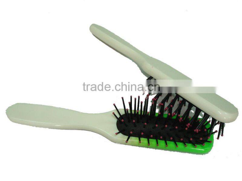 good quality top selling new style brush for hair