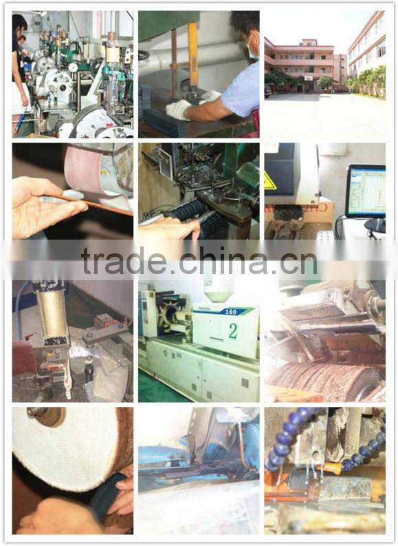 Customize Hair Dye Comb Tinting Brushes ,Hair Dye Color