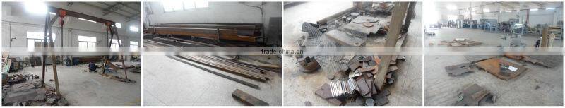 PVC PET Plastic Roll Film Lamination Machine