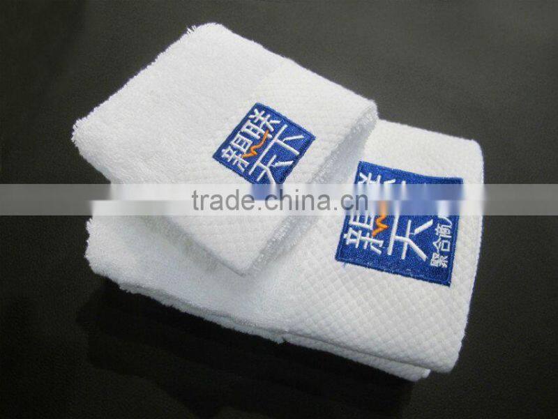 pool towels,quick dry towel,travel towel