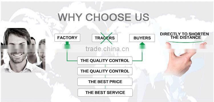 YANLI unisex durable 100%waterproof adult poncho raincoat