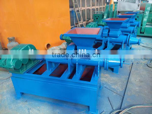 carbon black pellet machine/carbon steel pipe making machine