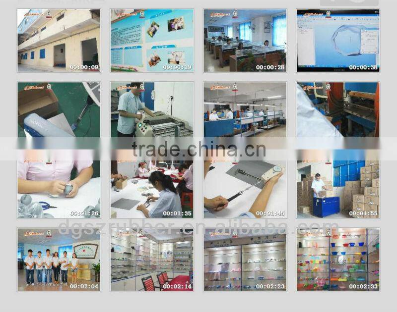 2014 best selling cat muzzle