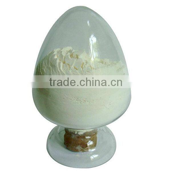 New Product CeO2 65%~99.99% Cerium Oxide Polishing Powder