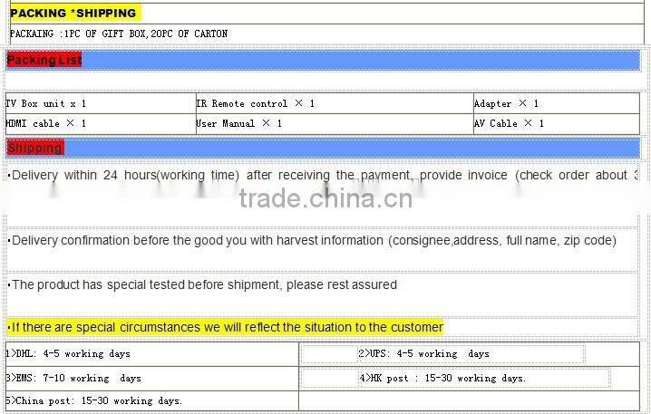 manufacture dvb s2 satellite receiver x5 with ci ca x5