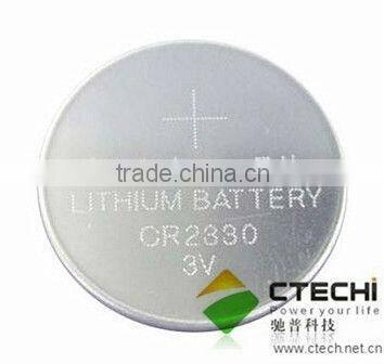 CR2330 Battery