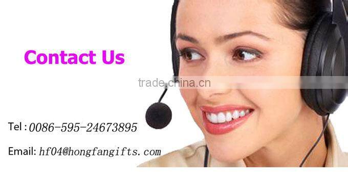 cute halloween pumpkin eyes