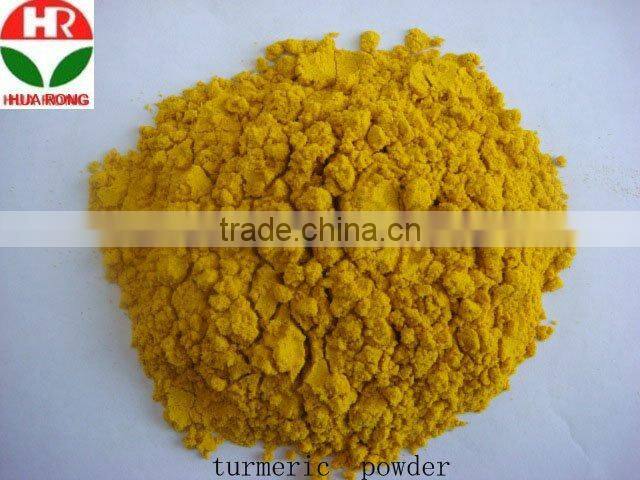 dehydrated celery powder