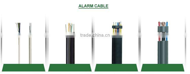 1m 2m 3m flat 32awg latest popular hot sale cat5e patch cords