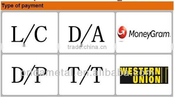 pure tungsten bars for sale