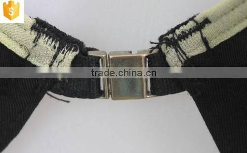 new design front closure bra,push-up women bra ,ladies bra